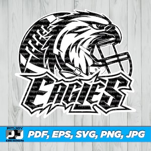 eagle wearing football helmet Philadelphia Eagles BLITZ Collection The perfect collectible or gift NFL Philadelphia Eagles Helmet Wall