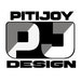 Piti buncherdphongchai