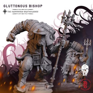 May include: A white ceramic mug with a black handle and the text "But First, Coffee" in a handwritten style. The mug is on a white surface. The mug is approximately 4 inches tall.