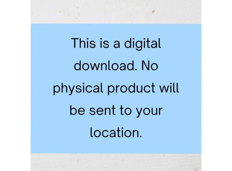 Bible Trivia Escape Room, Christmas Nativity Game, Christmas Trivia Escape, Family Game Night