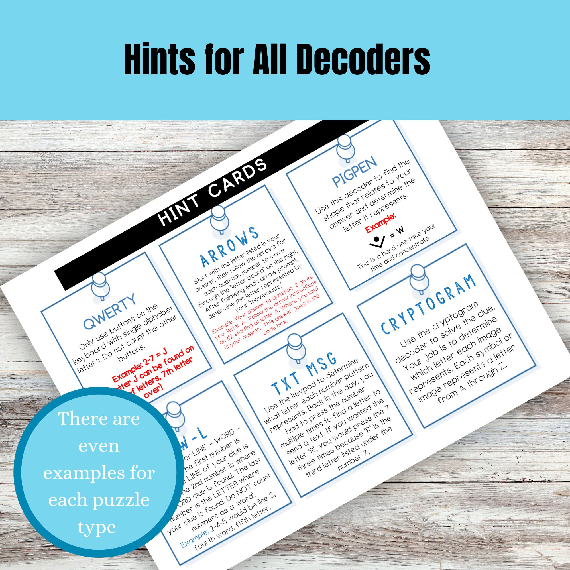 Bible Trivia Escape Room, Christmas Nativity Game, Christmas Trivia Escape, Family Game Night