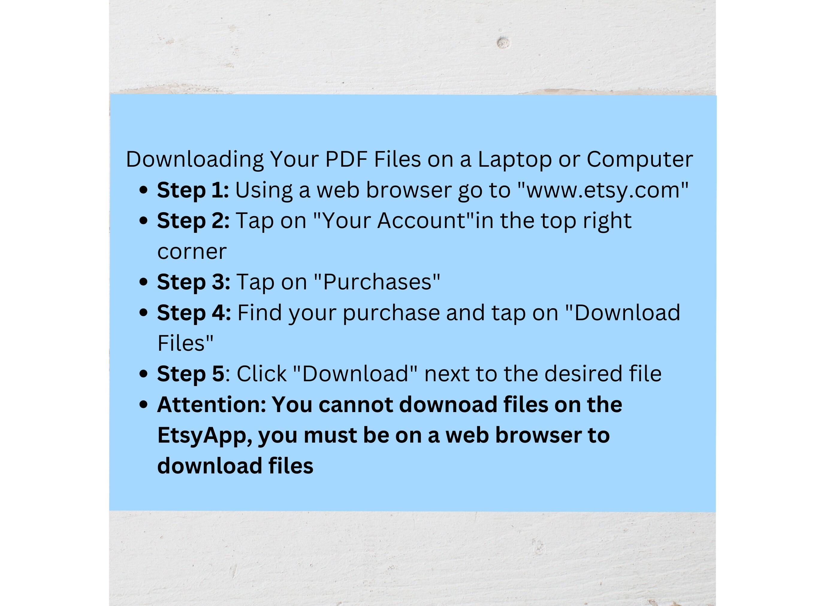 Bible Trivia Escape Room, Christmas Nativity Game, Christmas Trivia Escape, Family Game Night