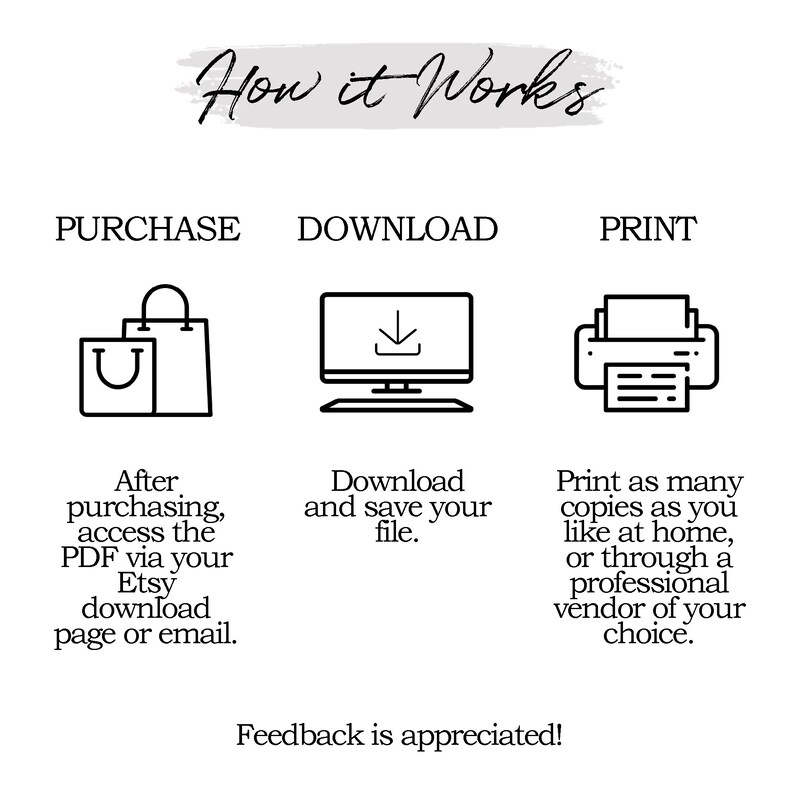 Bible Verse Mapping Printable Verse Mapping Instant Download Bible