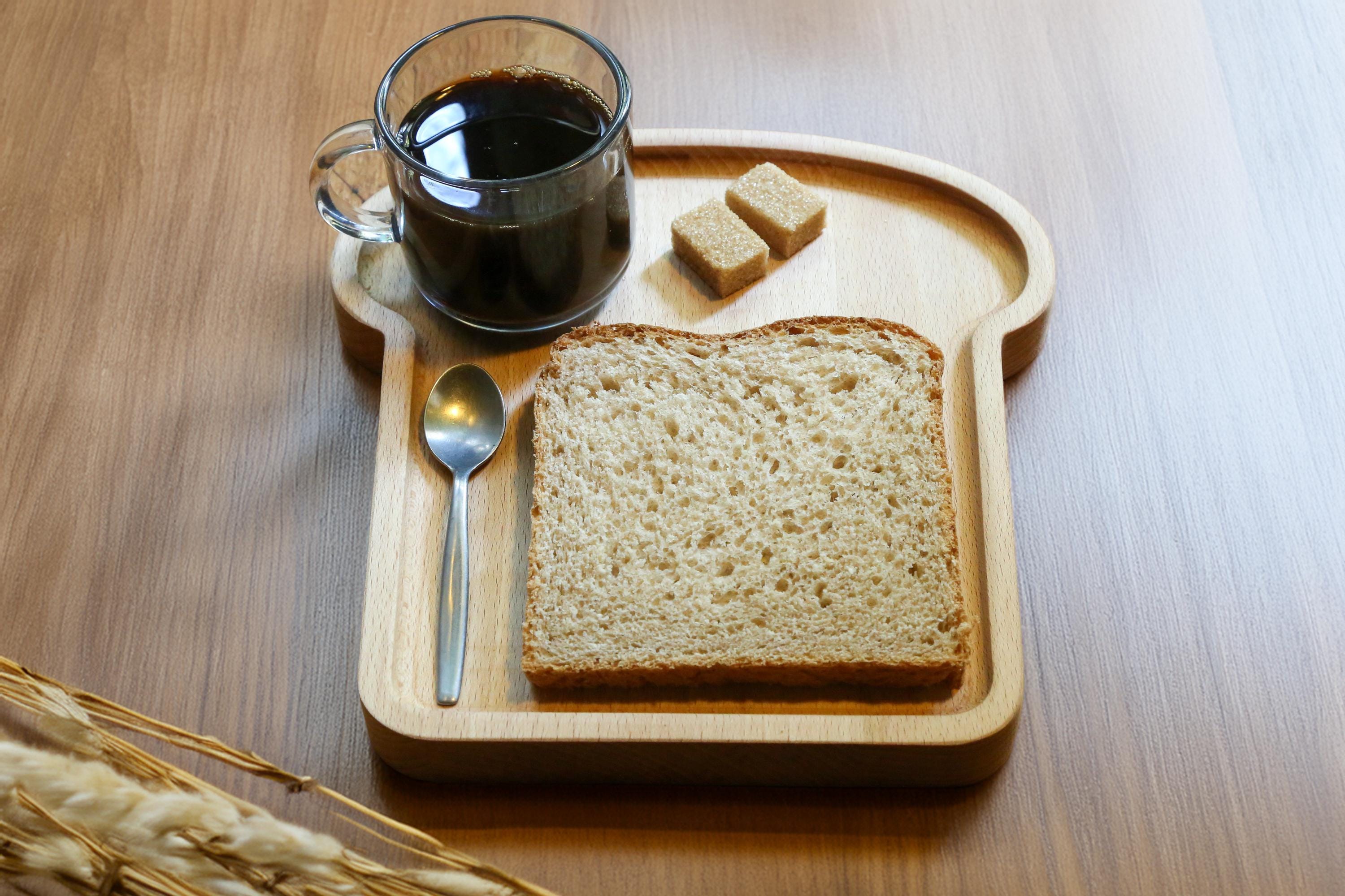 Fu brot - Etsy sterreich