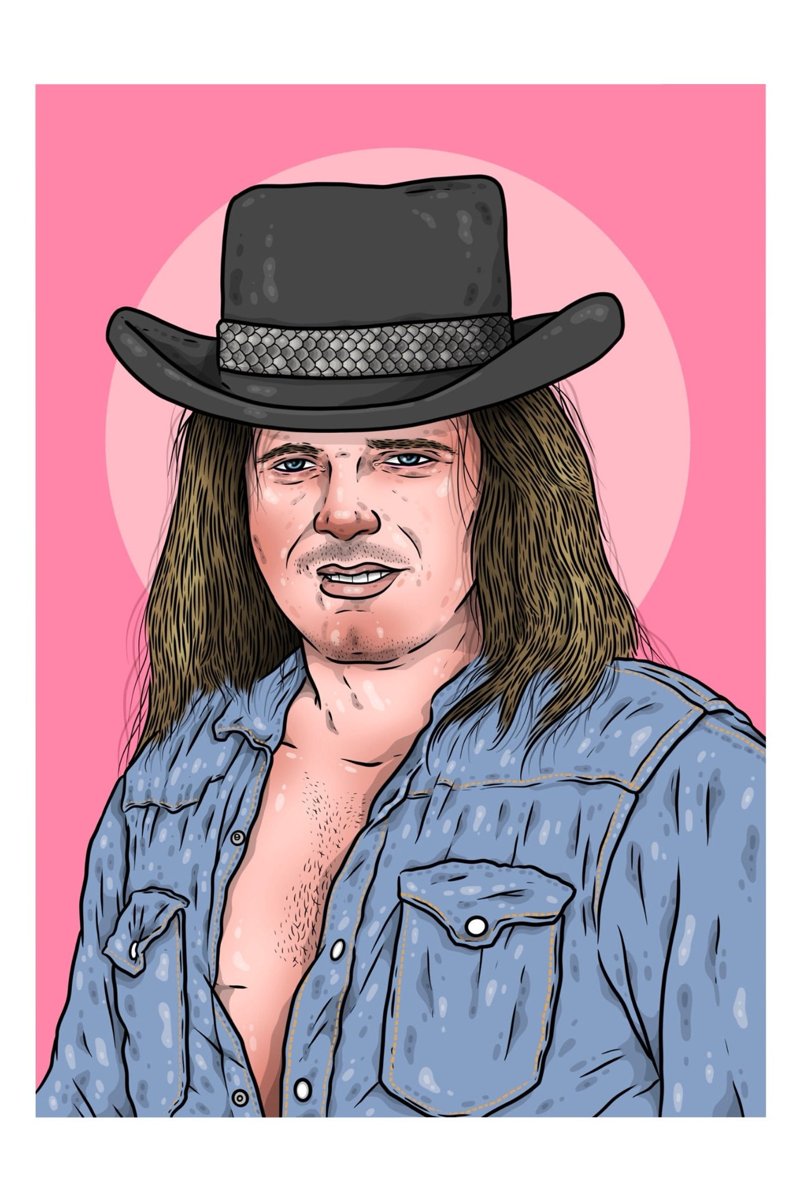 tickets for lynyrd skynyrd tickets for lynyrd skynyrd