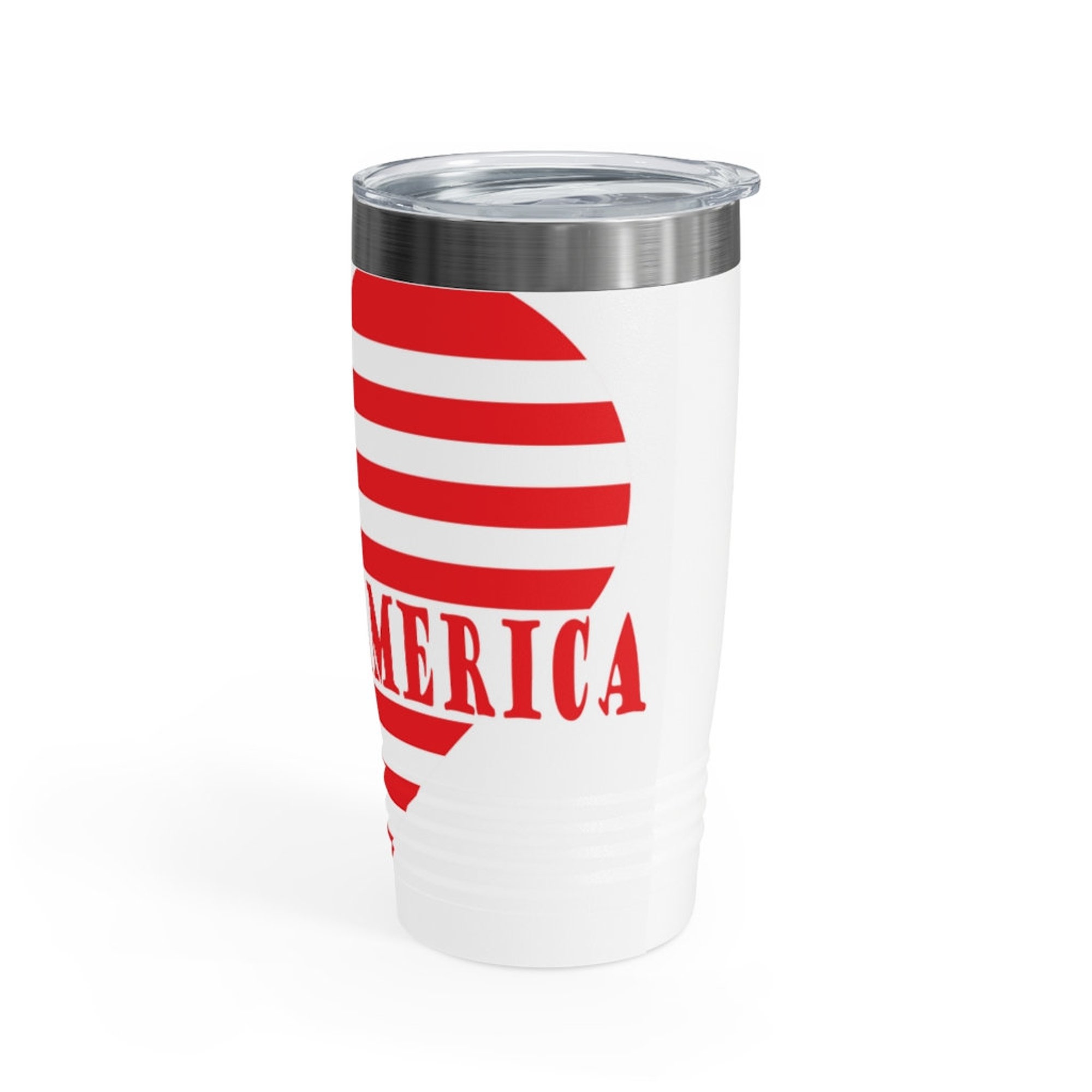 Ringneck Tumbler, 20oz