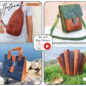 Leder Schultertasche Schultertasche Schultertasche Schultertasche Schultertasche Schultertasche Schultertasche Schultertasche Schultertasche Schultertasche Schultertasche Schultertasche Schultertasche Schultertasche Schultertasche Schultertasche Schultertasche Schultertasche