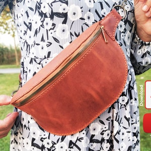  VELEZ Bolso de viaje de cuero genuino para hombres Carry On -  Bolso cruzado para hombres, Marrón : Ropa, Zapatos y Joyería