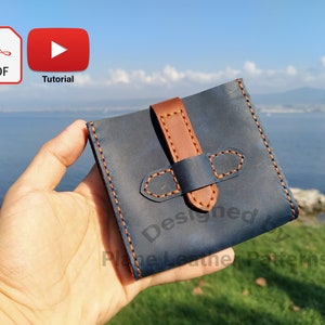 Casual Men Wallet Long Hand Bag 30 Percent Multifunctional Handbag Man  Mobile Phone Bag Wallet Women Wallets Men Wallets Wallet Men Purse Coin  Purse Key Holder Leather Wallet Small Wallet