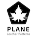 PlaneLeatherPatterns