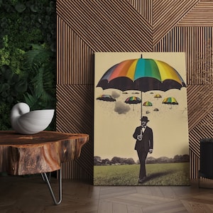 LGBTQ Canvas Art Print, lgbtq canvas wall art print, lgbtq art, lgbtq gifts, lgbtq wall art, gay art, gay wall art, gay print, gay art print