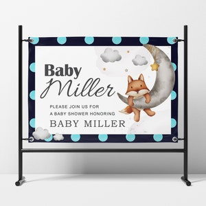 Custom Banner, Vinyl banners, Banner Printing, Banner Sign, Banner vinyl, Banner and logo, Outdoor banner, Waterproof Banner, Logo Banner