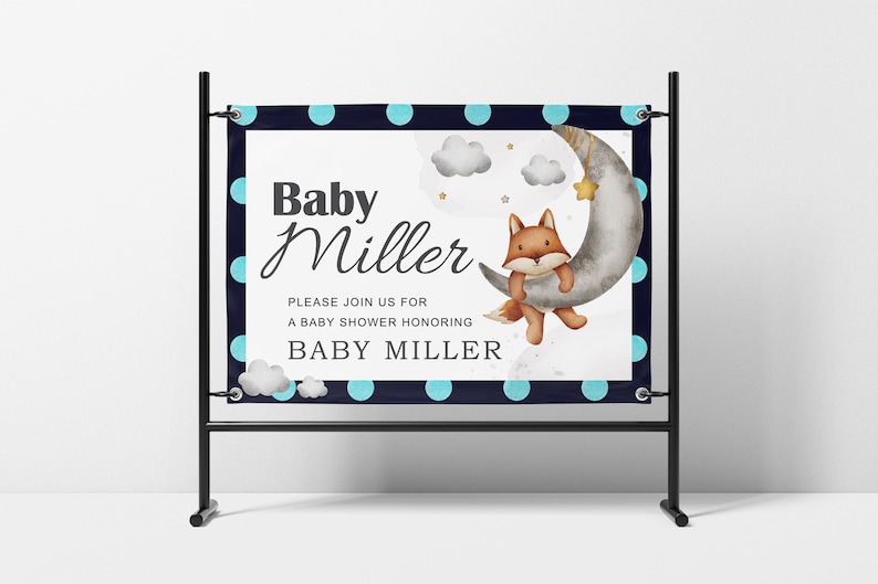 Custom Banner, Vinyl banners, Banner Printing, Banner Sign, Banner vinyl, Banner and logo, Outdoor banner, Waterproof Banner, Logo Banner