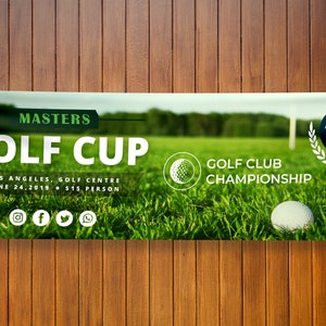 Custom Banner, Vinyl banners, Banner Printing, Banner Sign, Banner vinyl, Banner and logo, Outdoor banner, Waterproof Banner, Logo Banner
