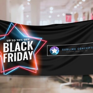 Custom Banner, Vinyl banners, Banner Printing, Banner Sign, Banner vinyl, Banner and logo, Outdoor banner, Waterproof Banner, Logo Banner