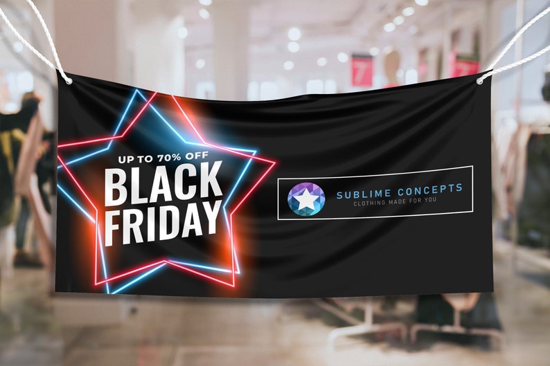 Custom Banner, Vinyl banners, Banner Printing, Banner Sign, Banner vinyl, Banner and logo, Outdoor banner, Waterproof Banner, Logo Banner