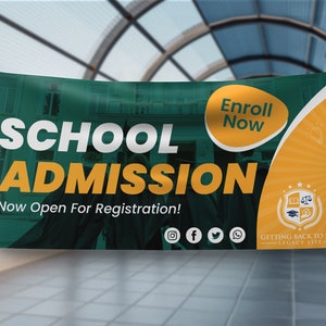 Custom Banner, Vinyl banners, Banner Printing, Banner Sign, Banner vinyl, Banner and logo, Outdoor banner, Waterproof Banner, Logo Banner