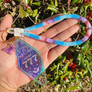 Pulsera con número de ángel, pulsera con cuentas, pulsera nativa, joyería nativa americana, nativo americano, joyería con cuentas, número de ángel