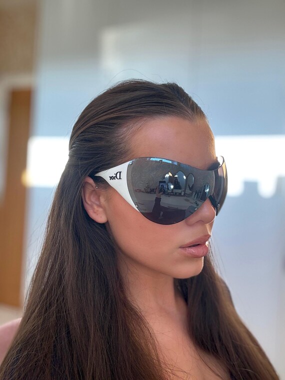 小物 90s archive Dior sunglasses star D y2k 小物 90s archive Dior sunglasses star D y2k 90s archive Dior