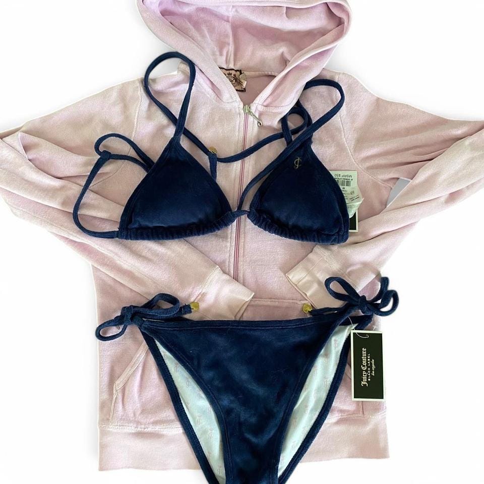 ジューシークチュール 水着 新品 ミズノ MIZUNO 競泳水着 レディース 2XLサイズ（XOサイズ