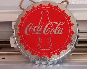cnc soda