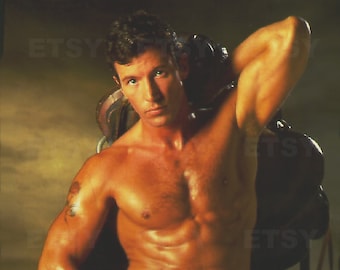 1960s Nude Photography - Etsy