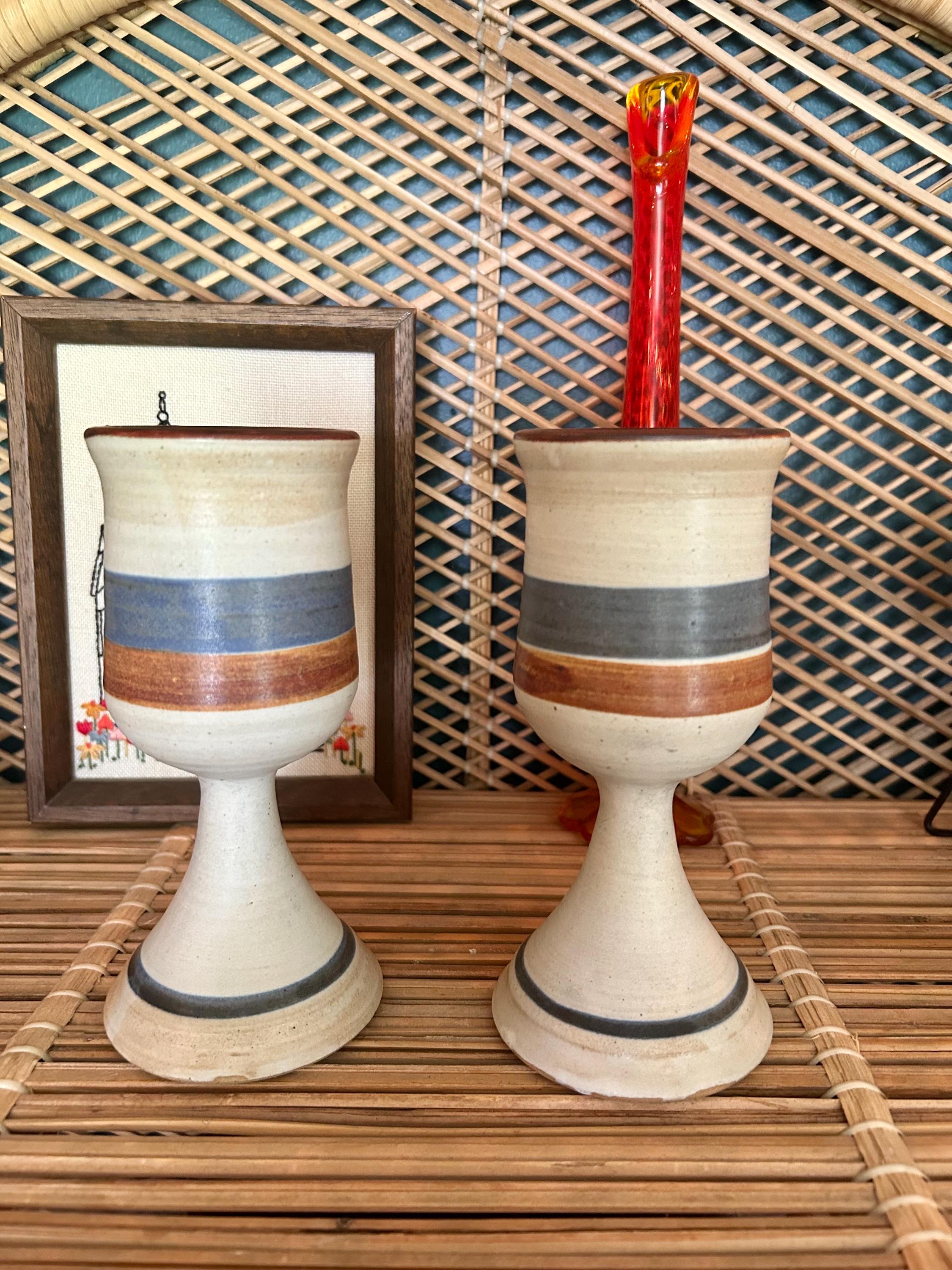 Otagiri Horizon - Etsy