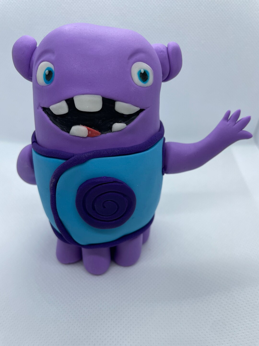 Home Cake Topper Etsy