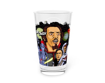 デヴィッド・ハッセルホフ 直筆サイン - Etsy 日本