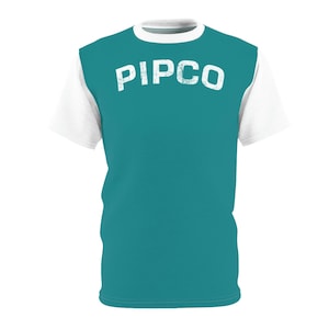 The &quot;Pipco&quot;