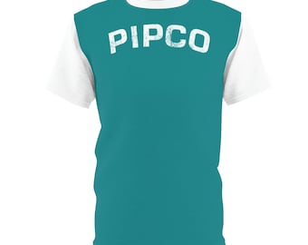 El "Pipco"