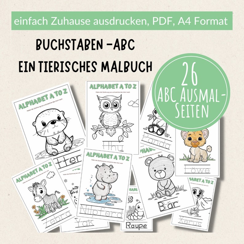Standig Stets 5 Buchstaben