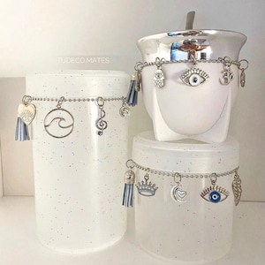 Set Matero Personalizado Argentino tudeco.mates , diferentes colores.