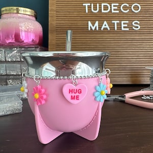 Mate Personalizado Edición limitada
