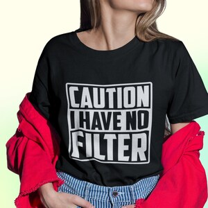 Sarcastic Shirt | Funny Saying Shirt | Funny Shirt | Shirt With Saying | Sarcasm Quotes Tee | Humorous T Shirt | Funny Women Shirt