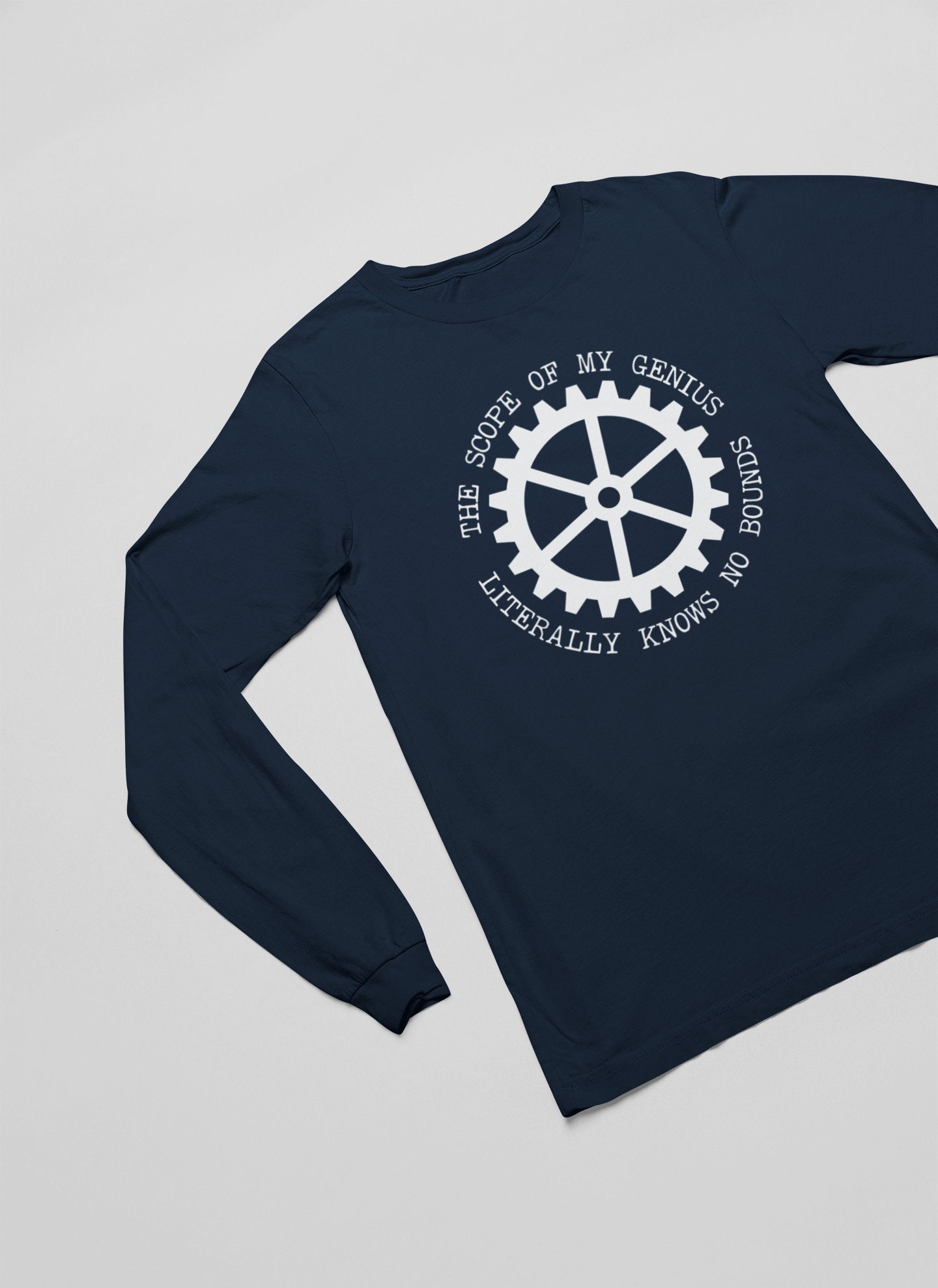 Jeremy Clarkson Jeremy Clarkson Shirt Top Gear Shirt the Etsy