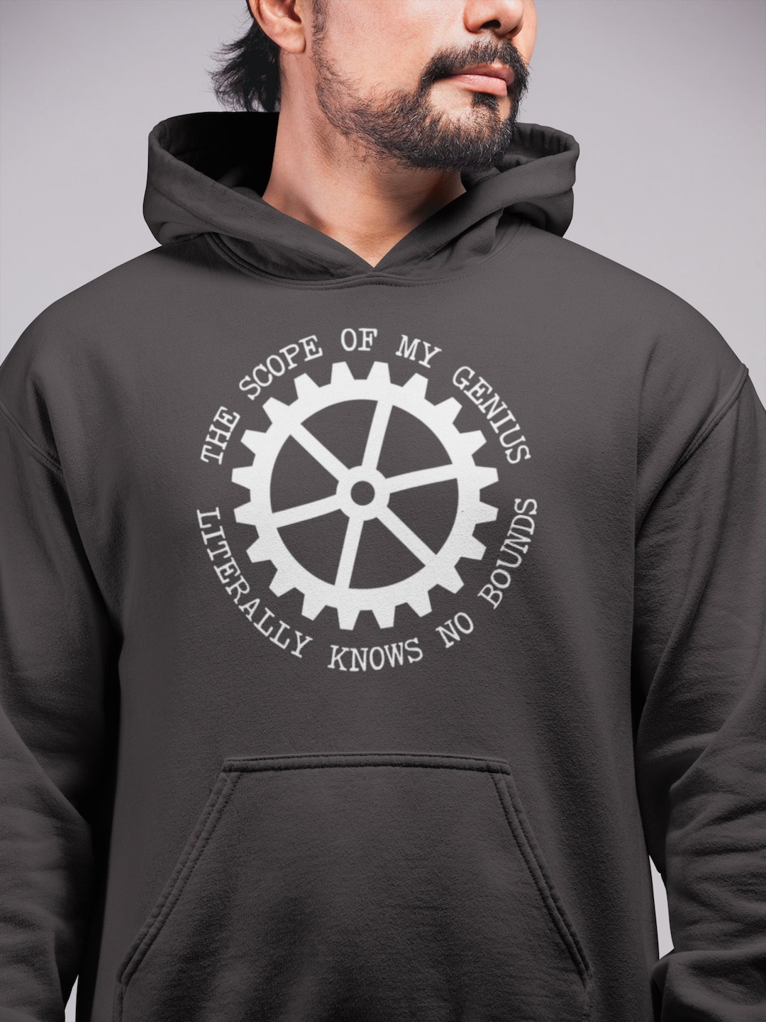 Jeremy Clarkson Hoodie Jeremy Clarkson Shirt Top Gear Etsy