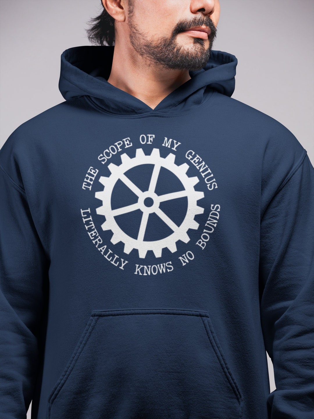 Jeremy Clarkson Hoodie Jeremy Clarkson Shirt Top Gear Etsy