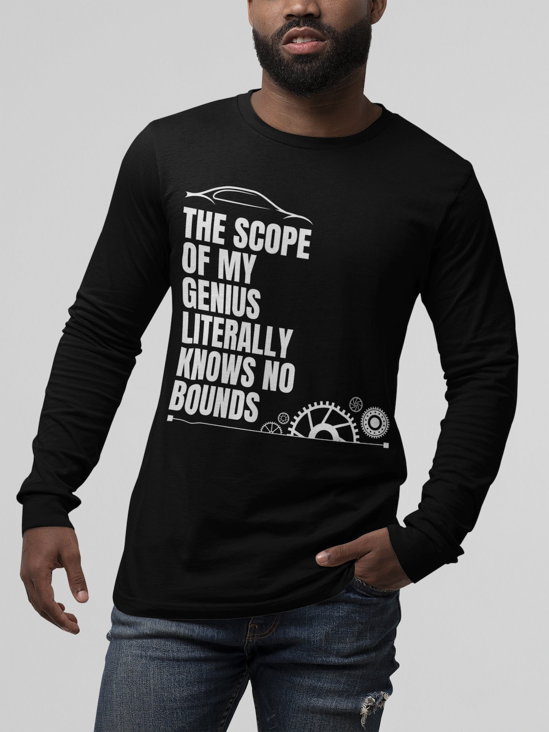 Jeremy Clarkson Shirt Jeremy Clarkson Top Gear Top Gear Shirt Mechanic