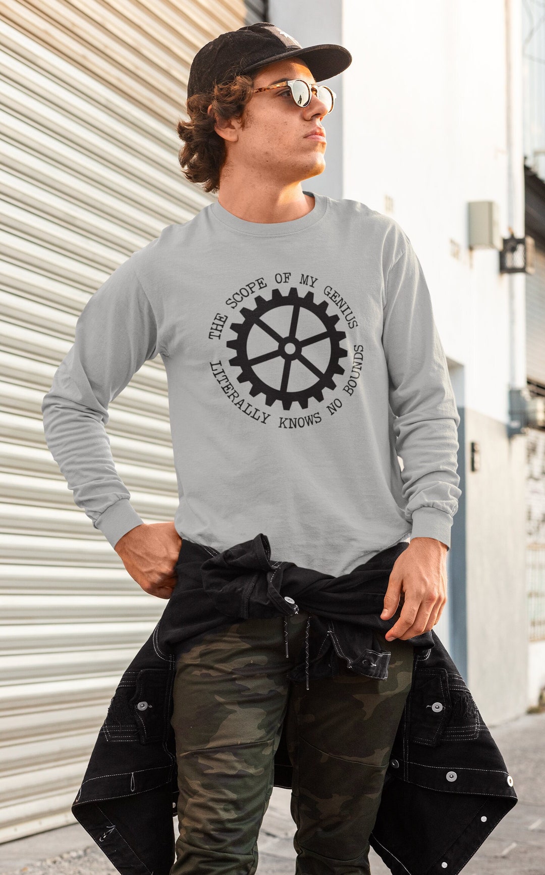 Jeremy Clarkson Jeremy Clarkson Shirt Top Gear Shirt the Etsy