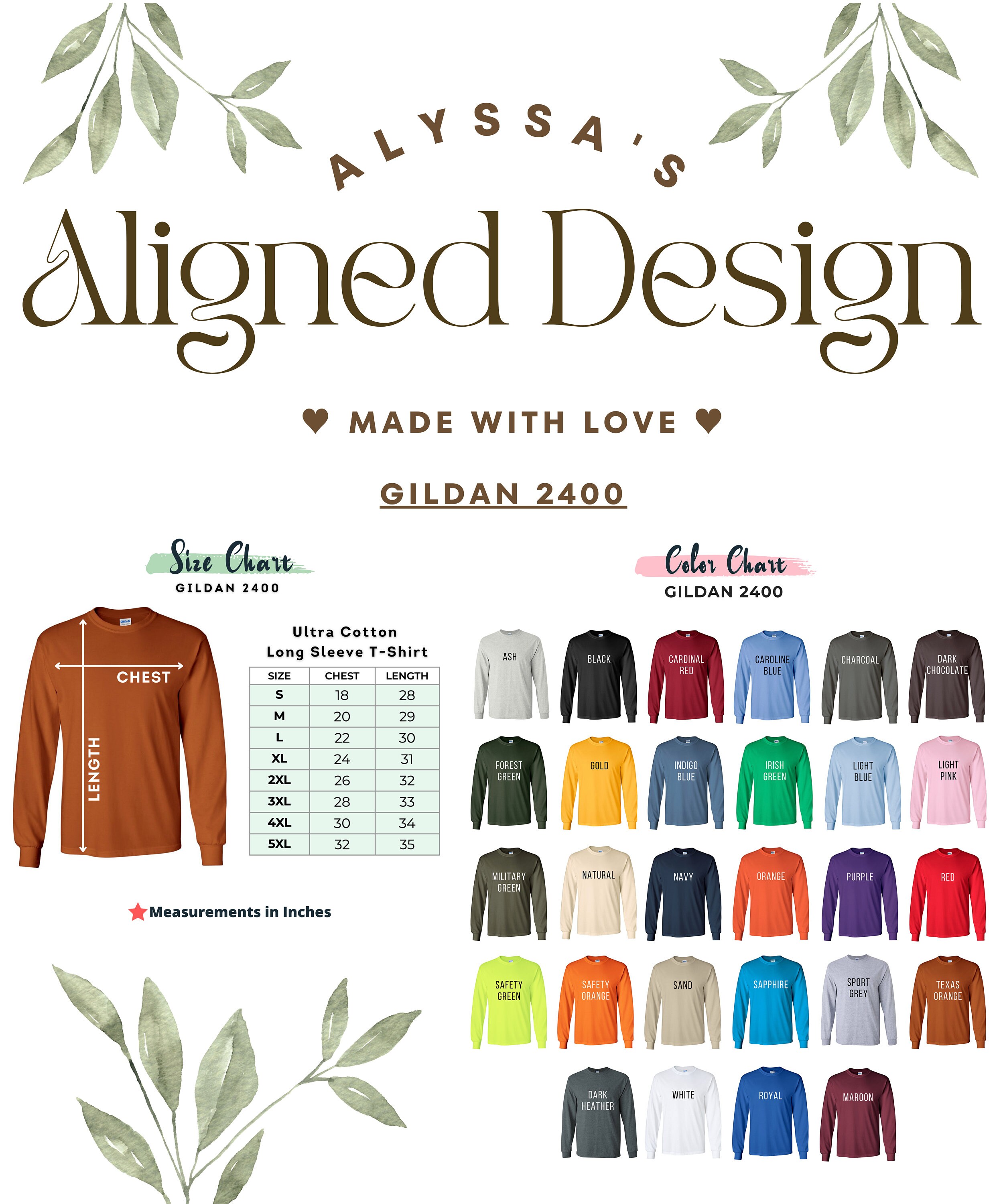 Jeremy Clarkson Jeremy Clarkson Shirt Top Gear Shirt the Etsy