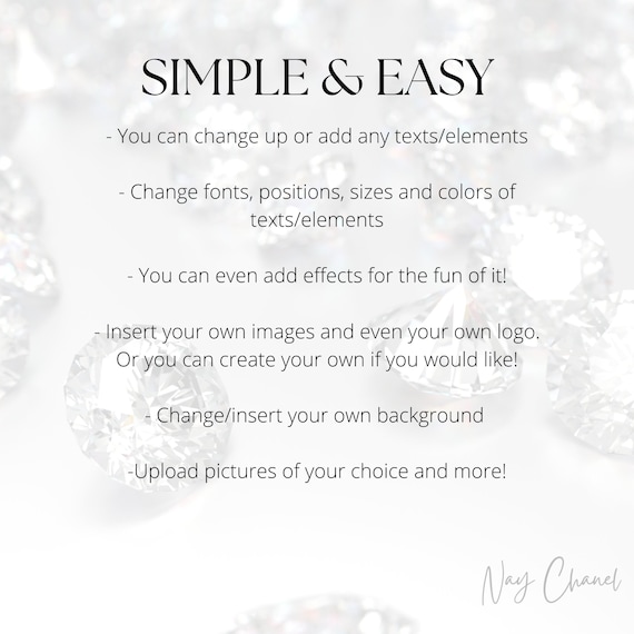 June Booking Flyer Template - Summer Bookings - Hair Lash Makeup Nail Book Now Appointment Flyer - Canva Template