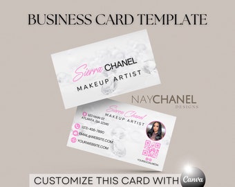 ◇LE MASQUE◇ Palette 4-tier accordion card business card le 51klAdDuy8L._QL92_SH45_SS200_.jpg