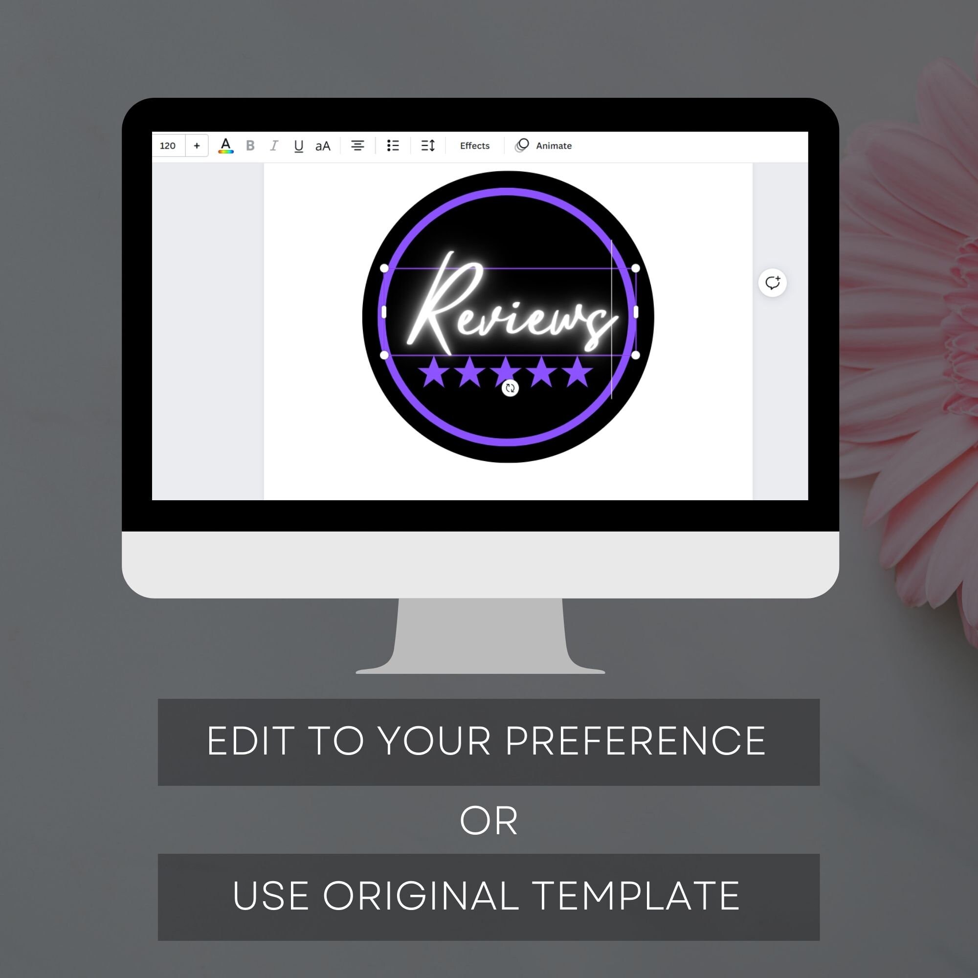 Gold Instagram Highlight Covers Social Media Highlights - Etsy