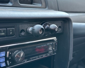jama様　　オーダー専用ページ 1992 FZJ80 Land Cruiser – Japanese Classics