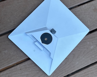 Starlink Mini Tripod Mount Adapter 1/4-20 Threaded