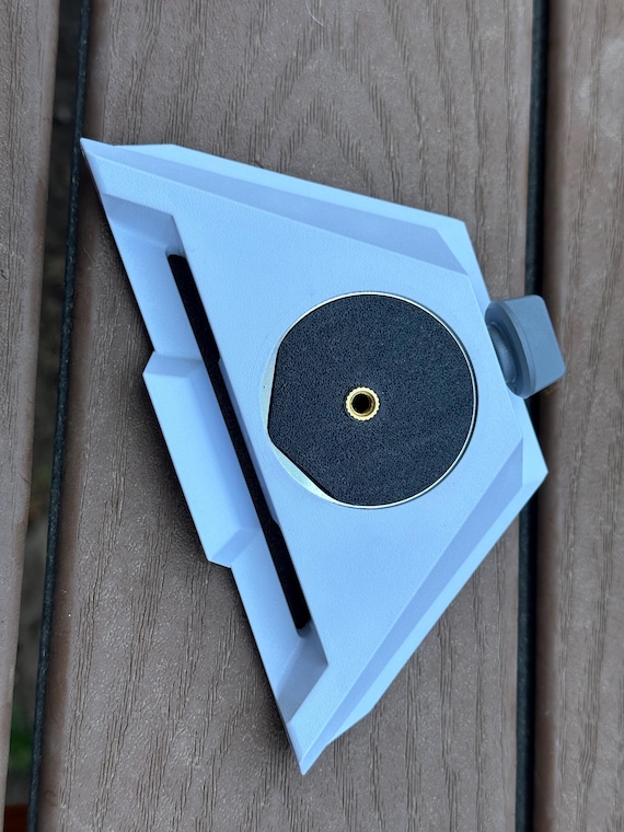 Adattatore per Treppiede Starlink Mini - Adattatore di montaggio in