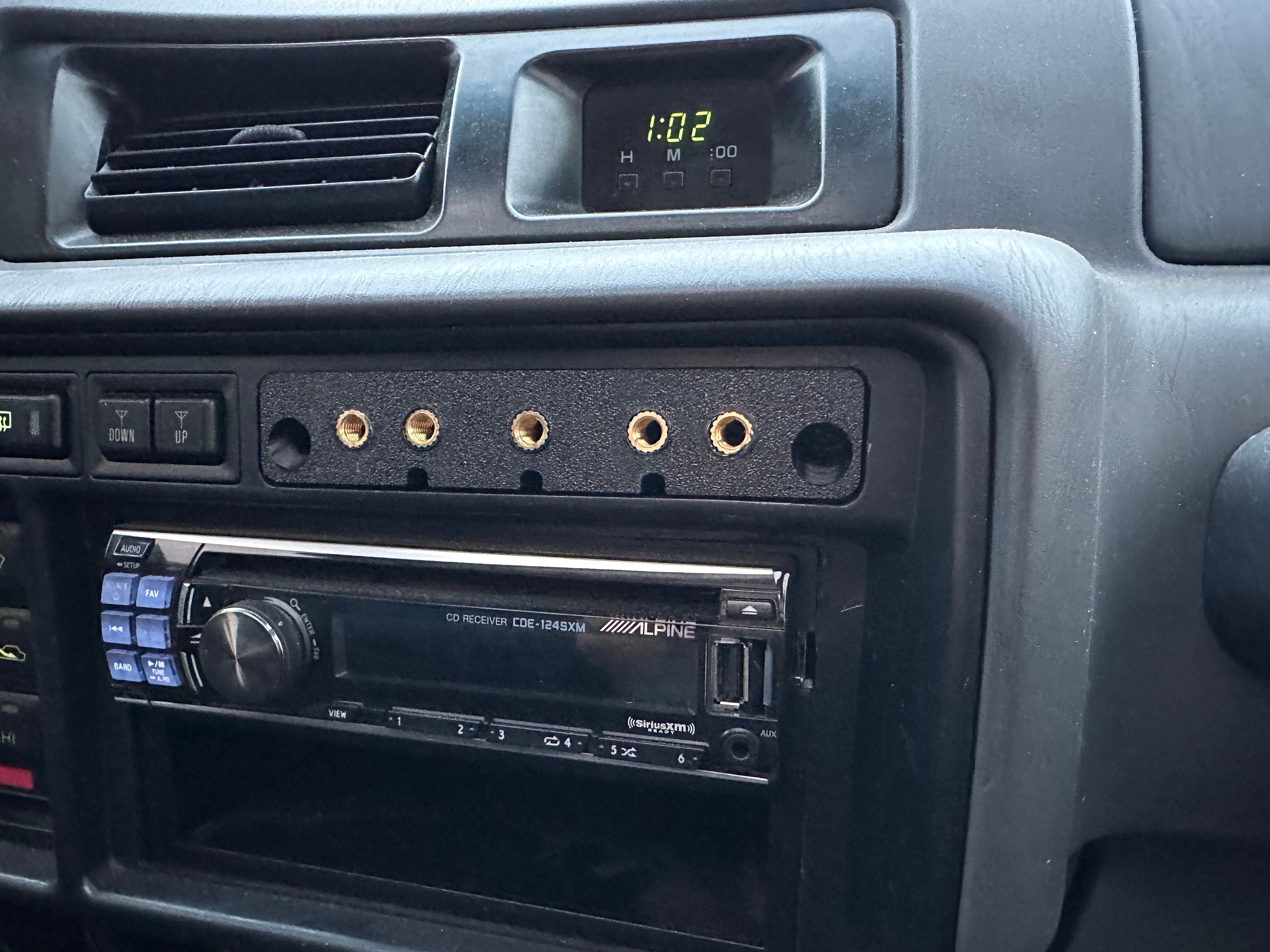 みのりページ いざ、変身！] 花里 みのり 情報 | プロセカギャラリー