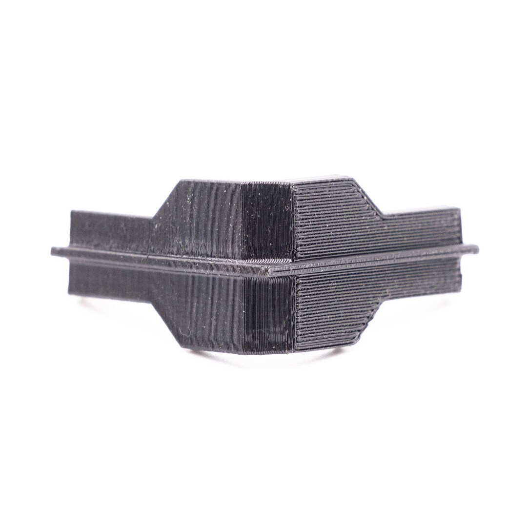 4 Pack Whalen Post Insert Corner Connectors For Costco Shelving Unit 5