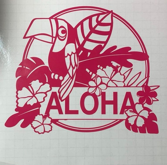 Stickers Stickers Car Decals Etsy